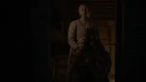 Задник до фильму"Відьма" #600245