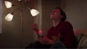 Задник до фильму"Перший месник: Протистояння" #798843