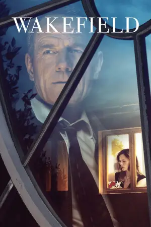 Постер до фильму"У всьому винен єнот" #680311