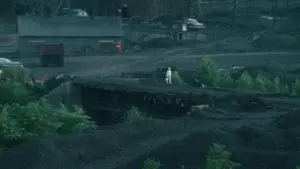 Задник до фильму"Wanda" #767340