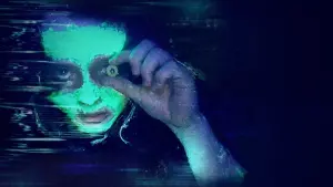 Задник до фильму"" #412453