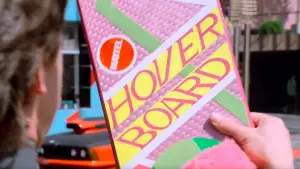 Задник до фильму"Назад у майбутнє. Частина друга" #647313