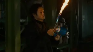 Задник до фильму"" #596293