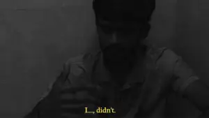 Задник до фильму"STAIN" #805849