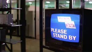 Задник до фильму"Вони живуть" #661078