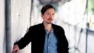 Задник до фильму"" #361751