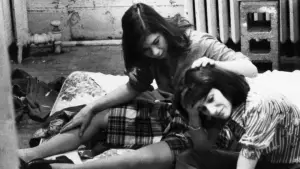 Задник до фильму"" #740098