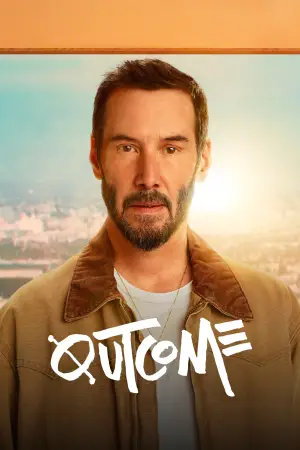 Постер до фильму"Наслідки" #795532