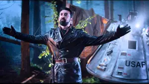 Задник до фильму"Велика гра" #363272