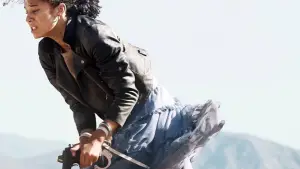 Задник до фильму"" #510292