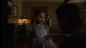 Задник до фильму"Знаки" #670268