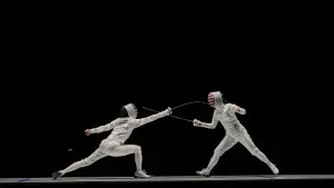 Задник до фильму"" #745294