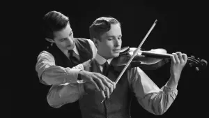 Задник до фильму"Франц" #220815