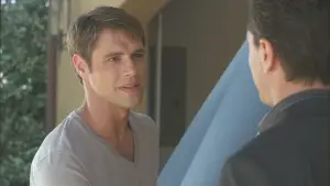 Задник до фильму"Фінішна пряма" #687802