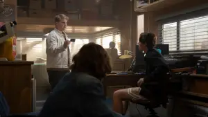 Задник до фильму"" #620083