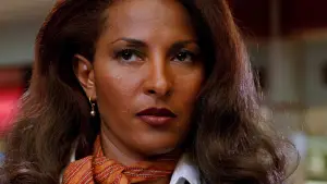 Задник до фильму"Джекі Браун" #683297