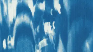 Задник до фильму"" #554408