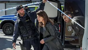 Задник до фильму"Beck 54 - I skuggorna" #768053