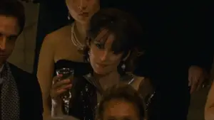 Задник до фильму"Чорний лебідь" #595729