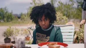 Задник до фильму"" #657777