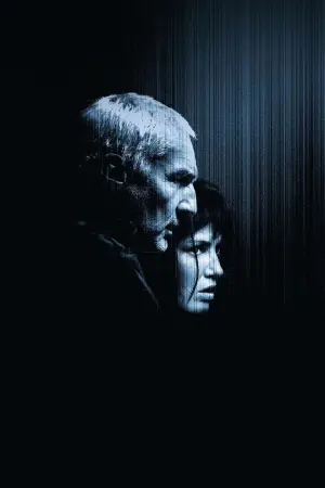 Постер до фильму"Пес 51" #535109