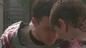 Задник до фильму"Догма" #762872