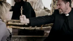 Задник до фильму"Одержимість Емми Еванс" #471820