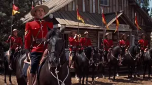 Задник до фильму"" #695863