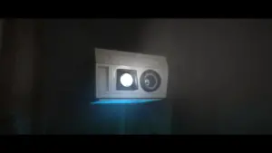 Задник до фильму"" #476620