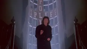 Задник до фильму"" #265781