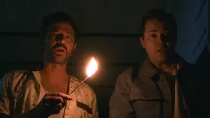 Задник до фильму"" #706309