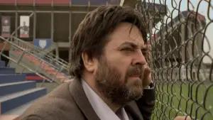 Задник до фильму"" #632089