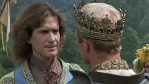 Задник до фильму"Лицарі-наїзники" #702767