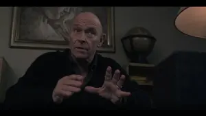 Задник до фильму"" #502234