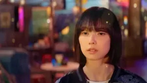 Задник до фильму"" #412863