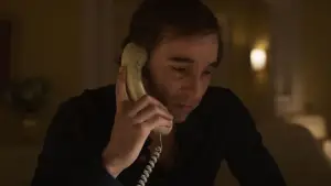 Задник до фильму"Месьє Азнавур" #616671