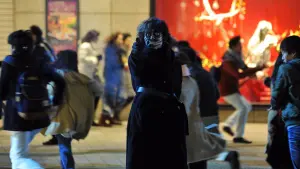 Задник до фильму"" #336299