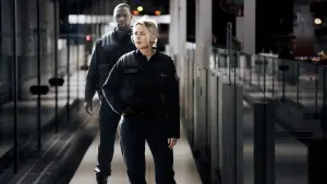 Відео до фільму Нічний патруль | НІЧНИЙ ПАТРУЛЬ. Офіційний трейлер (український) HD