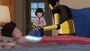 Задник до фильму"" #521184