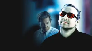 Задник до фильму"Планета Ка-ПЕКС" #812705