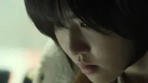 Задник до фильму"널 기다리며" #897893