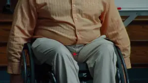 Задник до фильму"Reversion" #772691