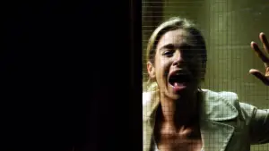 Задник до фильму"Пила 4" #689530