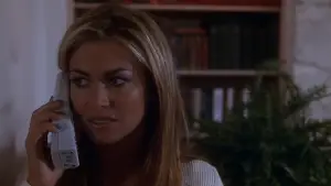 Задник до фильму"Дуже страшне кіно" #766438