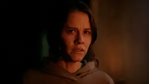 Задник до фильму"Усміхайся" #620043