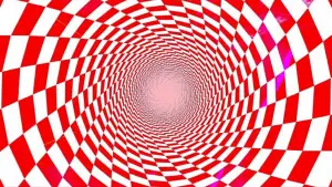 Задник до фильму"Спіді Гонщик" #700974