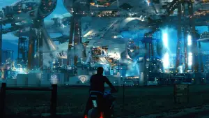 Задник до фильму"Зоряний шлях" #772462