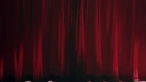 Задник до фильму"Австралійське танго" #277813