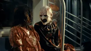 Задник до фильму"" #557614