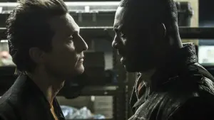 Задник до фильму"Темна Вежа" #165715